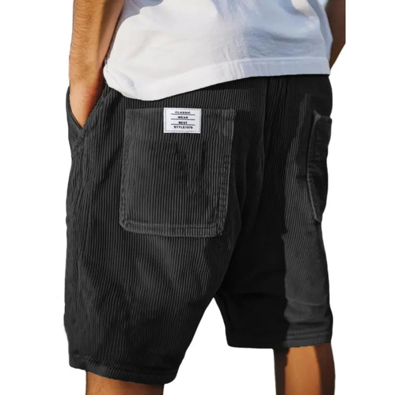 Pantalones Víctor