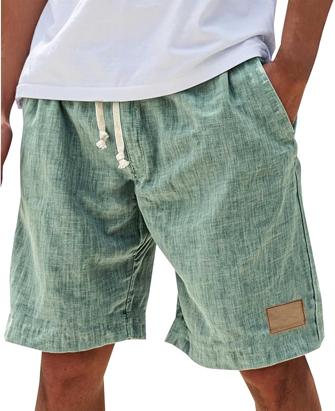 Pantalones Diego
