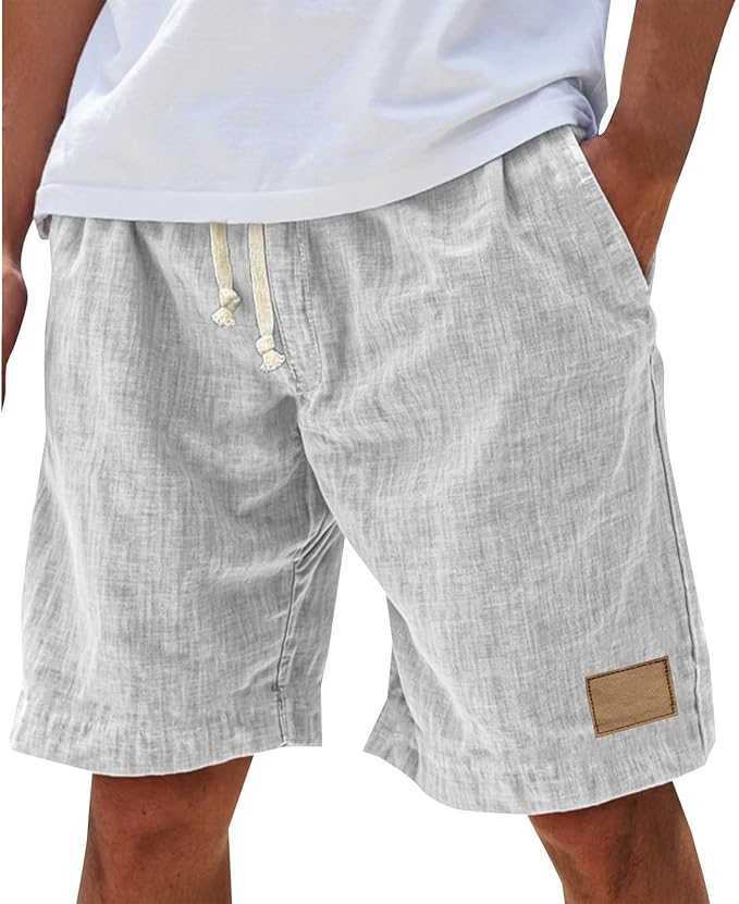 Pantalones Diego