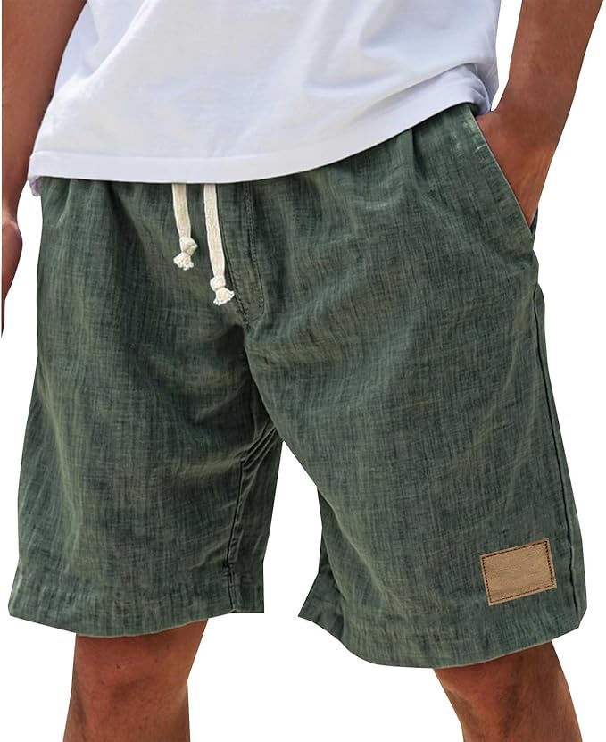 Pantalones Diego