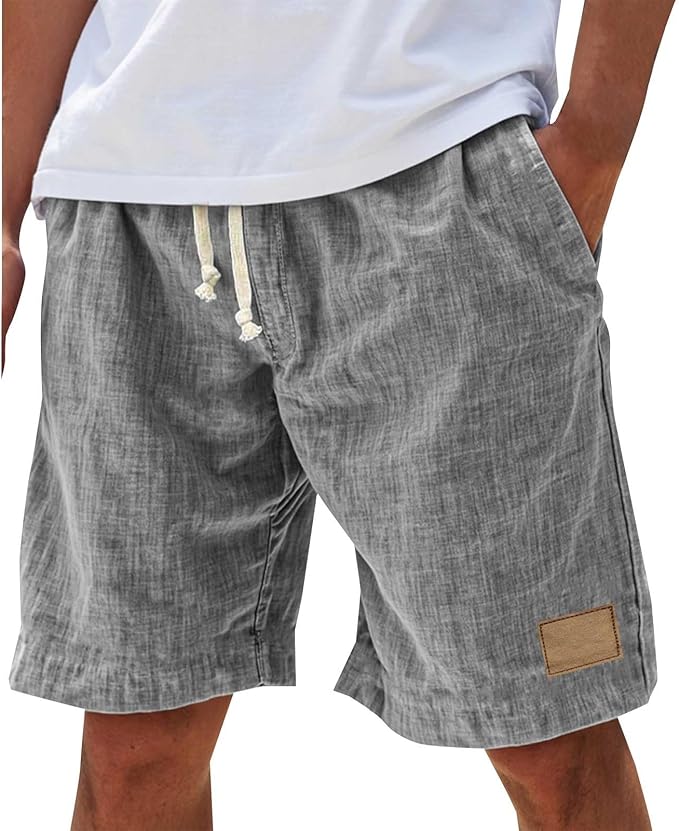 Pantalones Diego