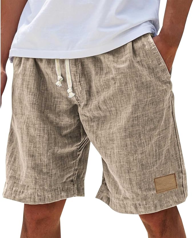 Pantalones Diego