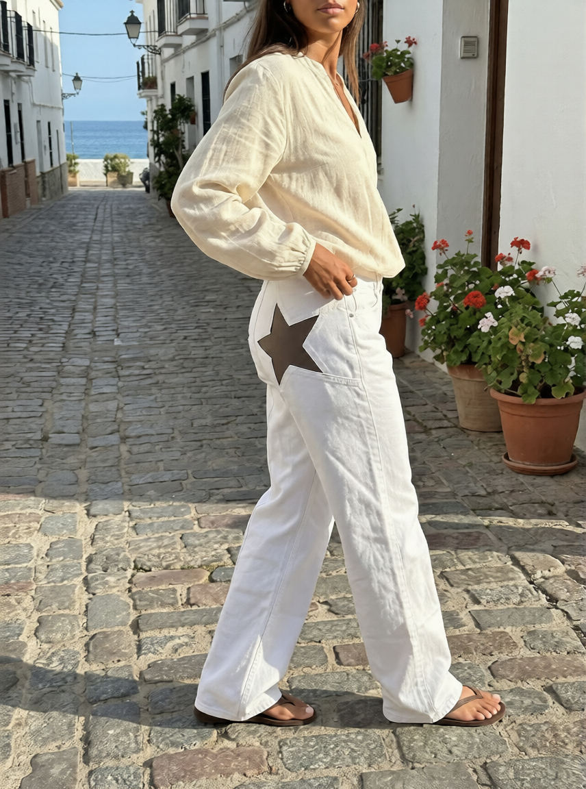 Jean Estelar