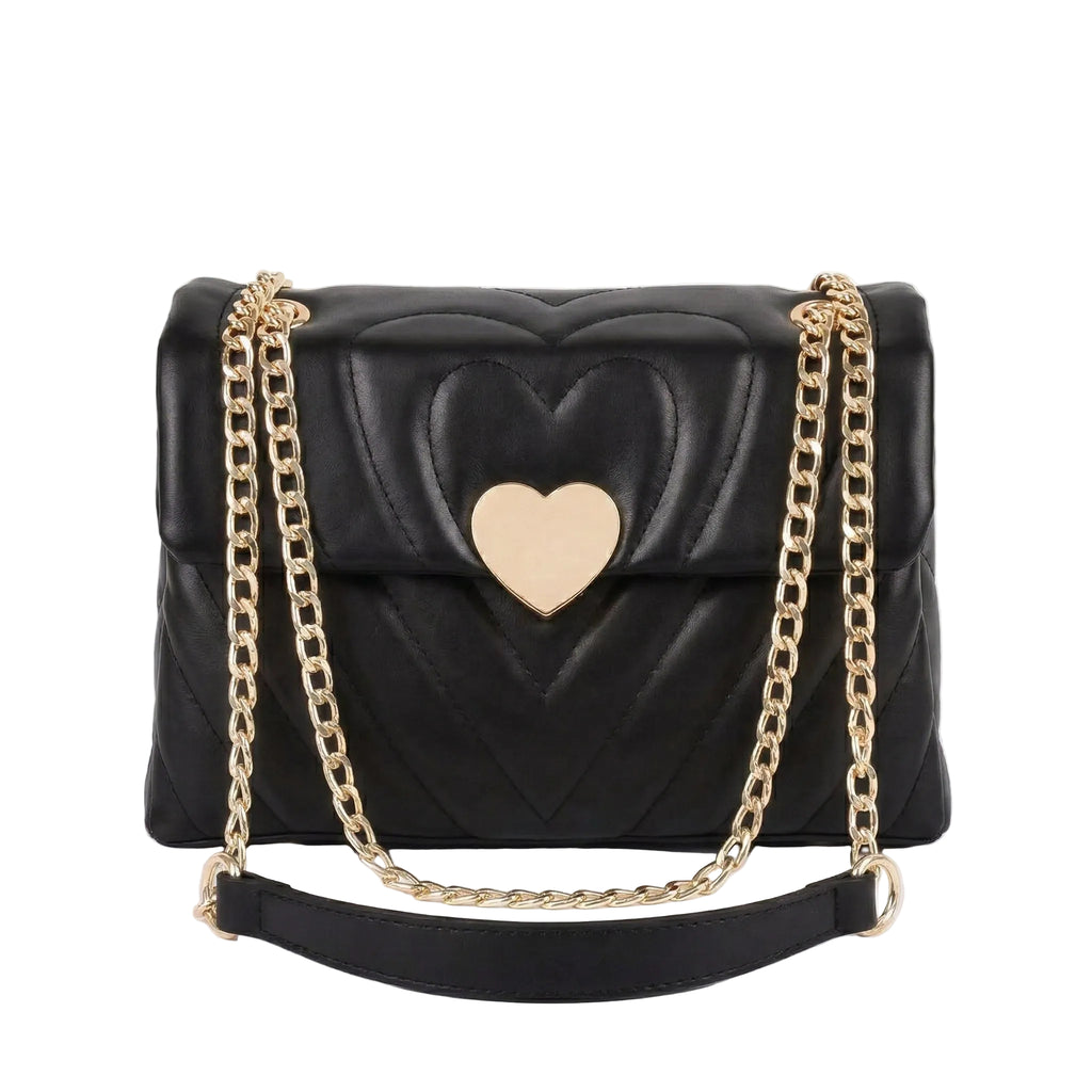 Bolso Amor