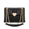 Bolso Amor
