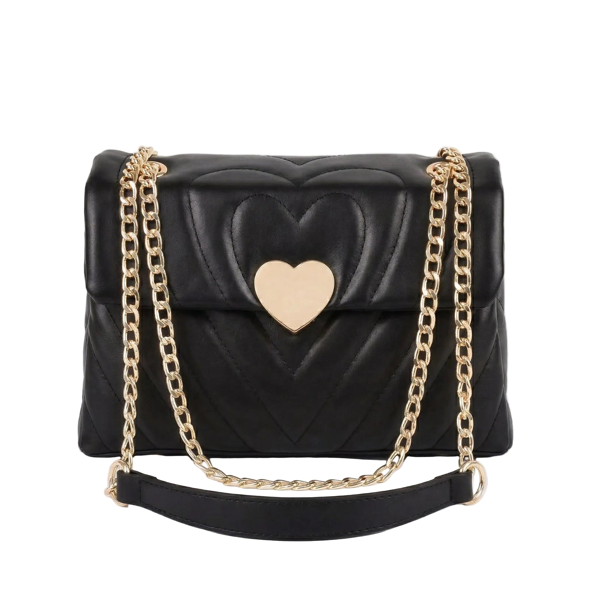 Bolso Amor