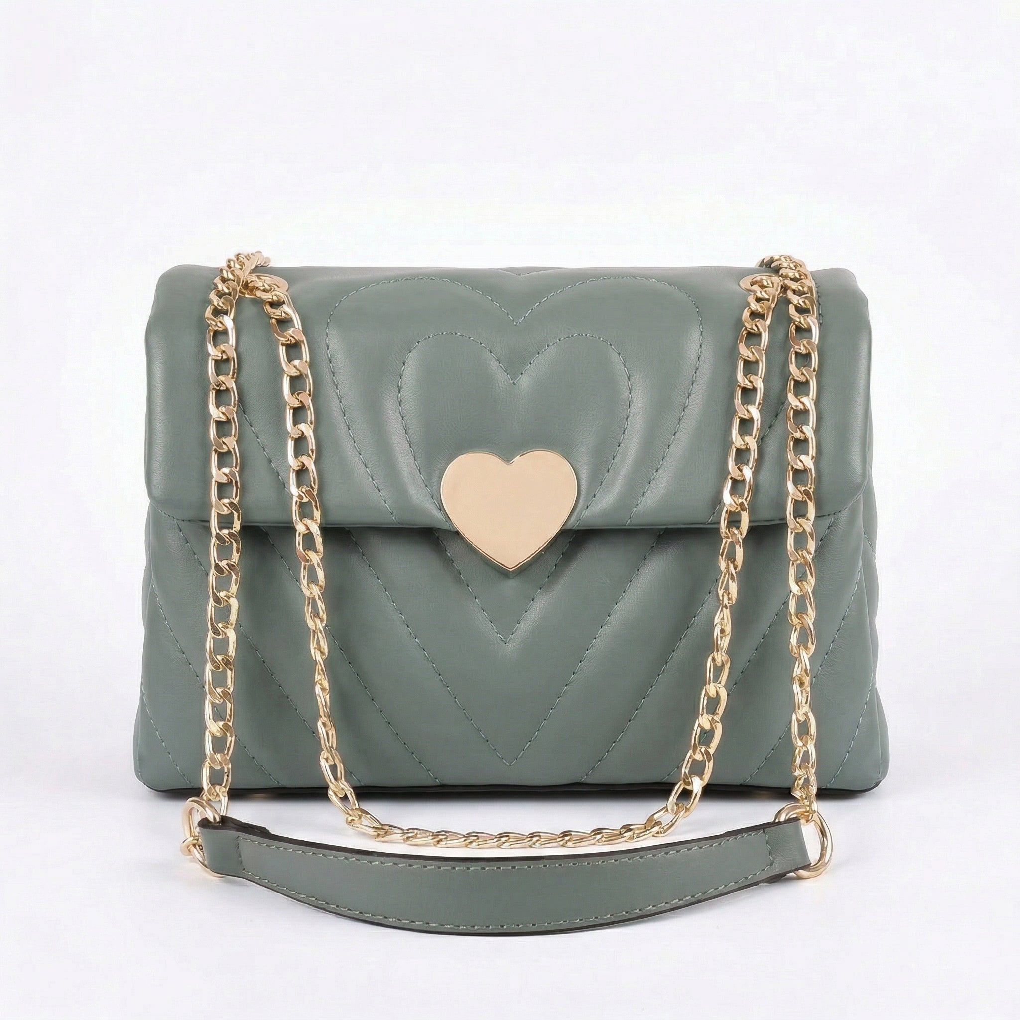 Bolso Amor
