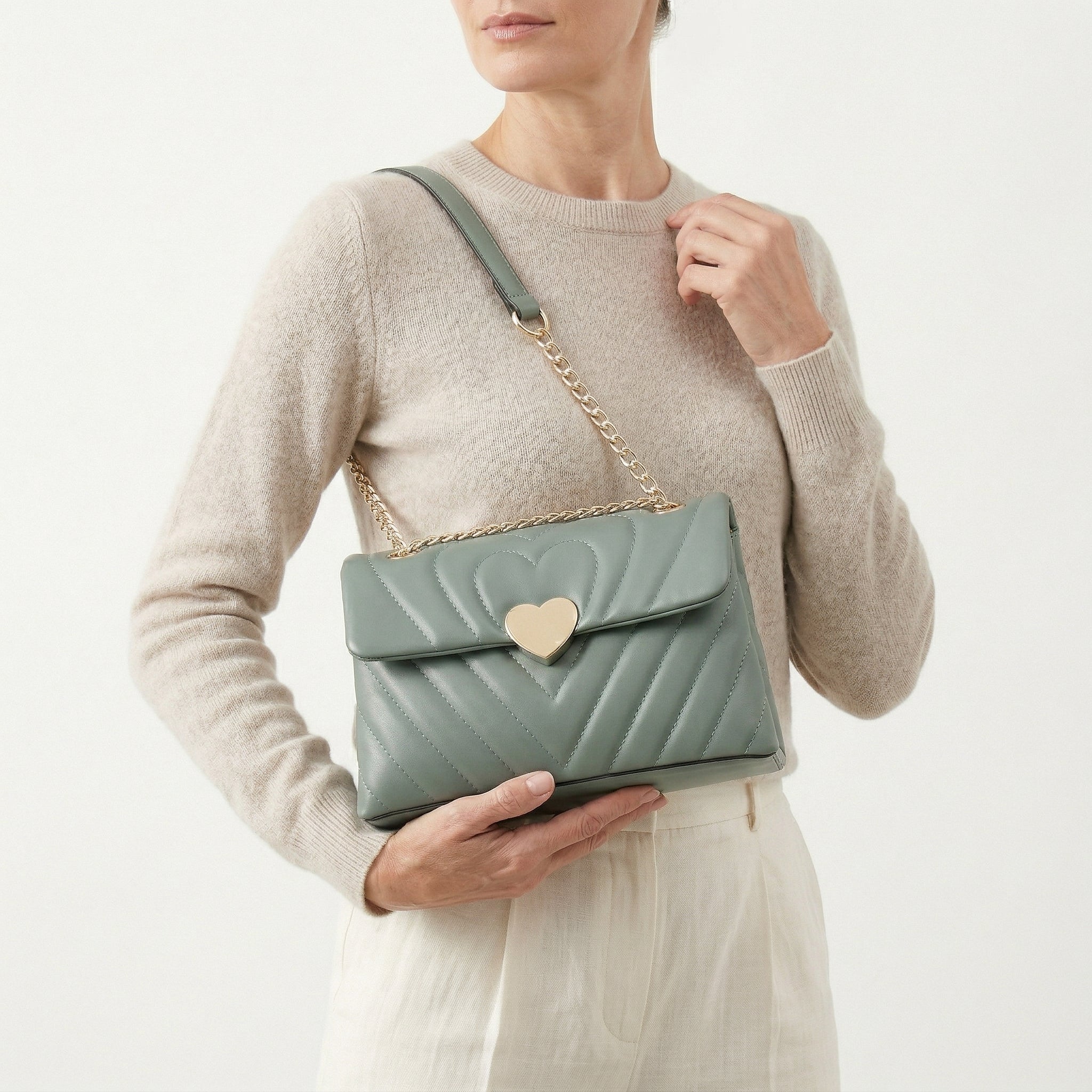Bolso Amor