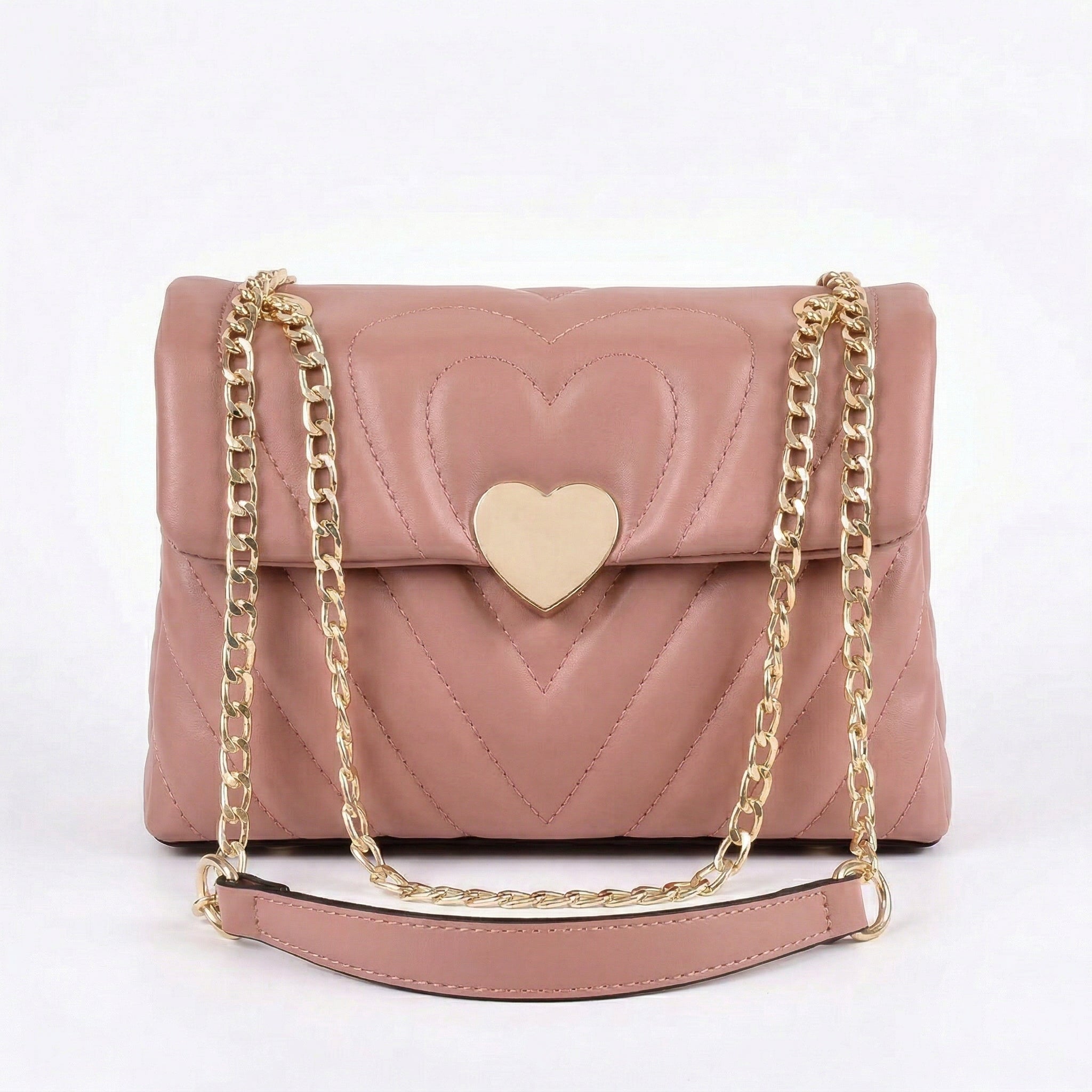 Bolso Amor