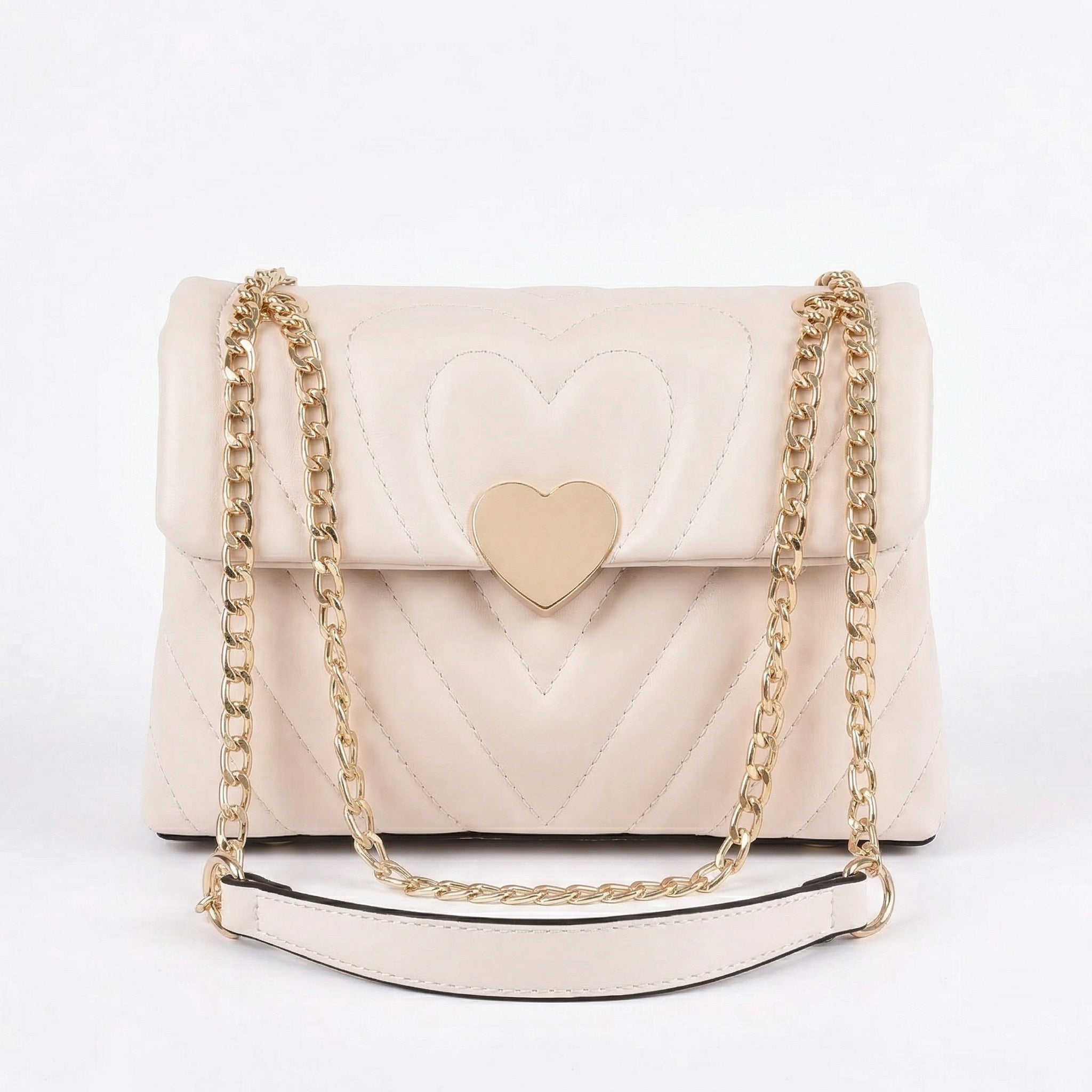 Bolso Amor