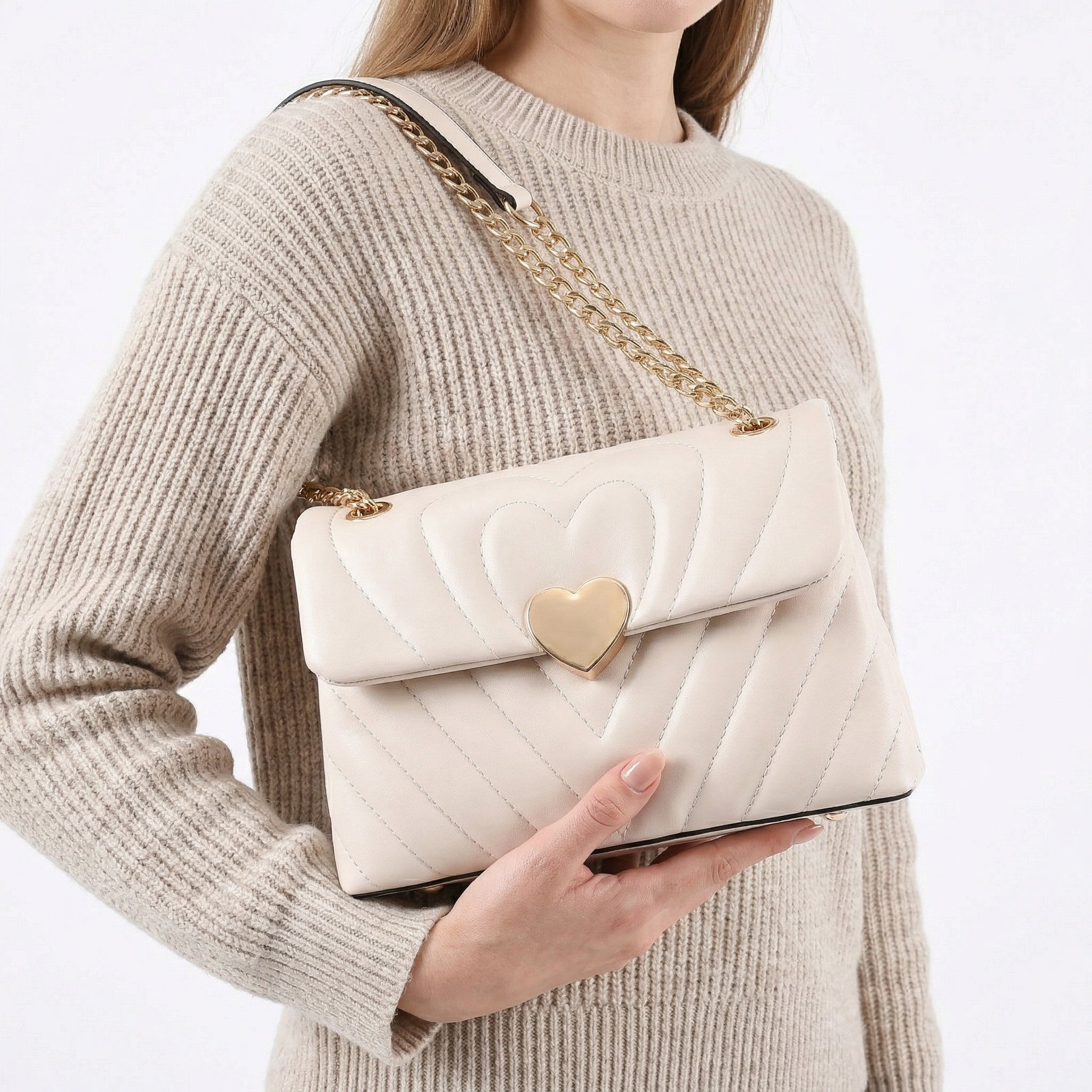 Bolso Amor