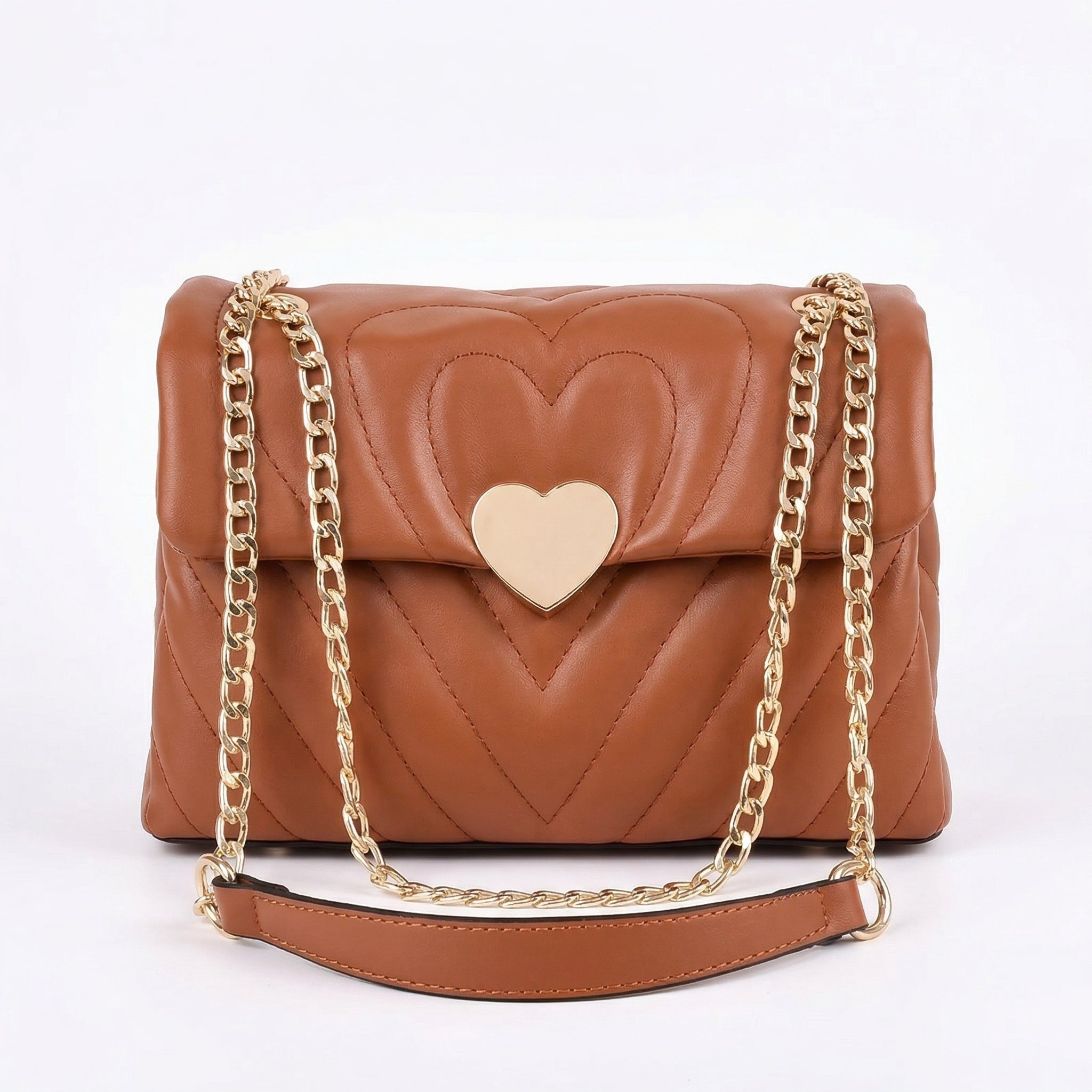 Bolso Amor