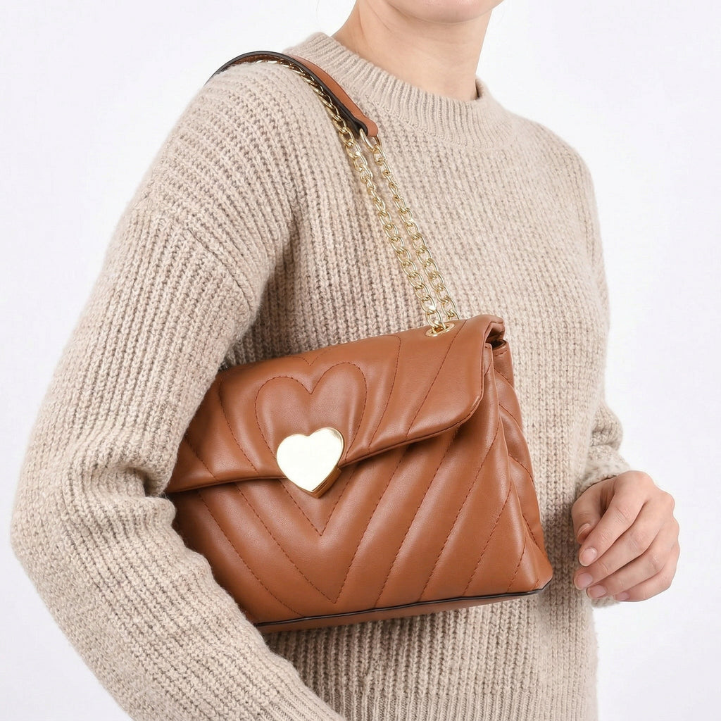 Bolso Amor