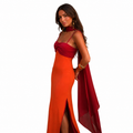 Vestido Valentina