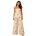 Conjunto Mediterráneo de Lunares