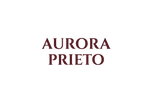 Aurora Prieto - Inicio