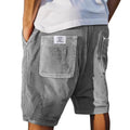 Pantalones Víctor