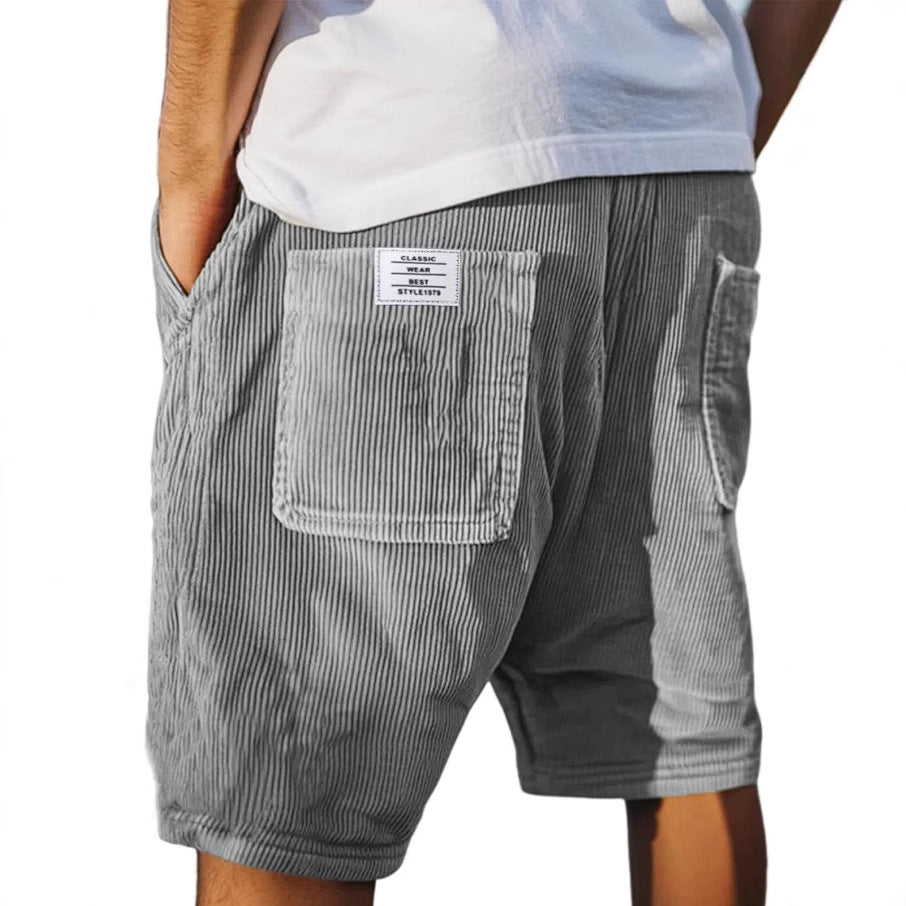 Pantalones Víctor
