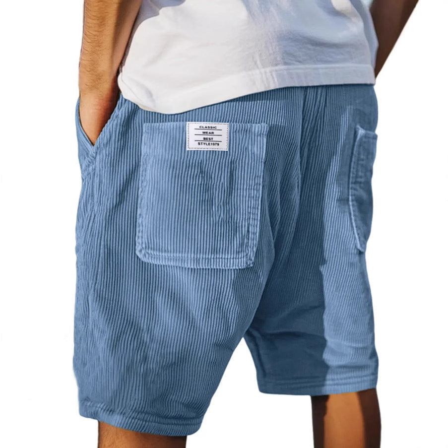 Pantalones Víctor