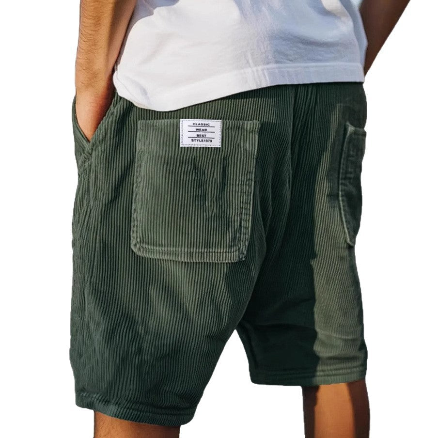 Pantalones Víctor