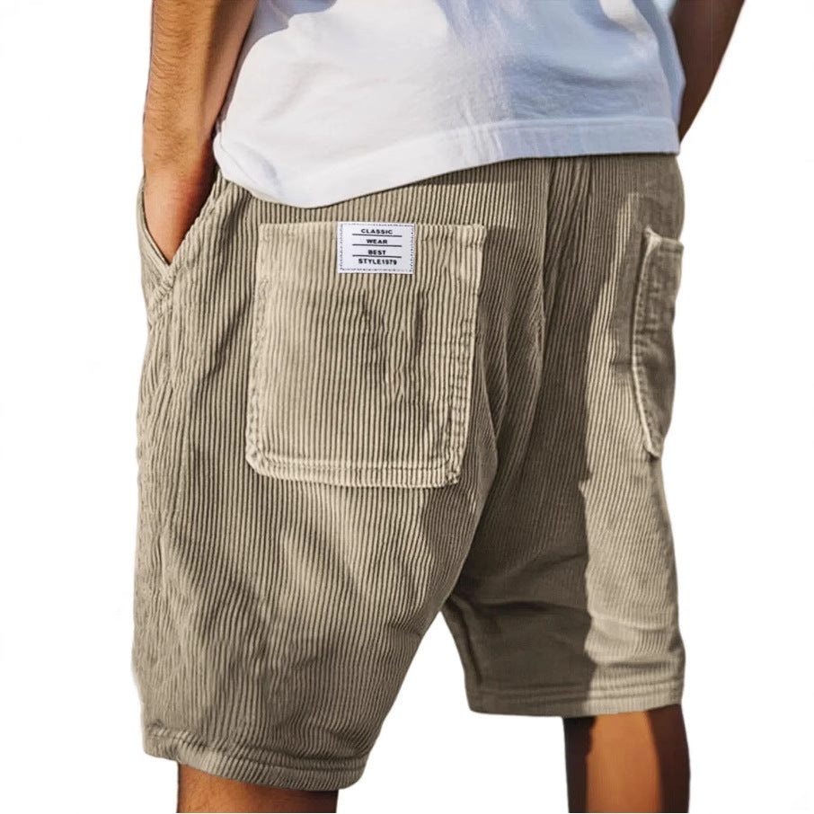 Pantalones Víctor