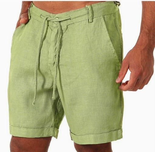 Pantalones Marcos