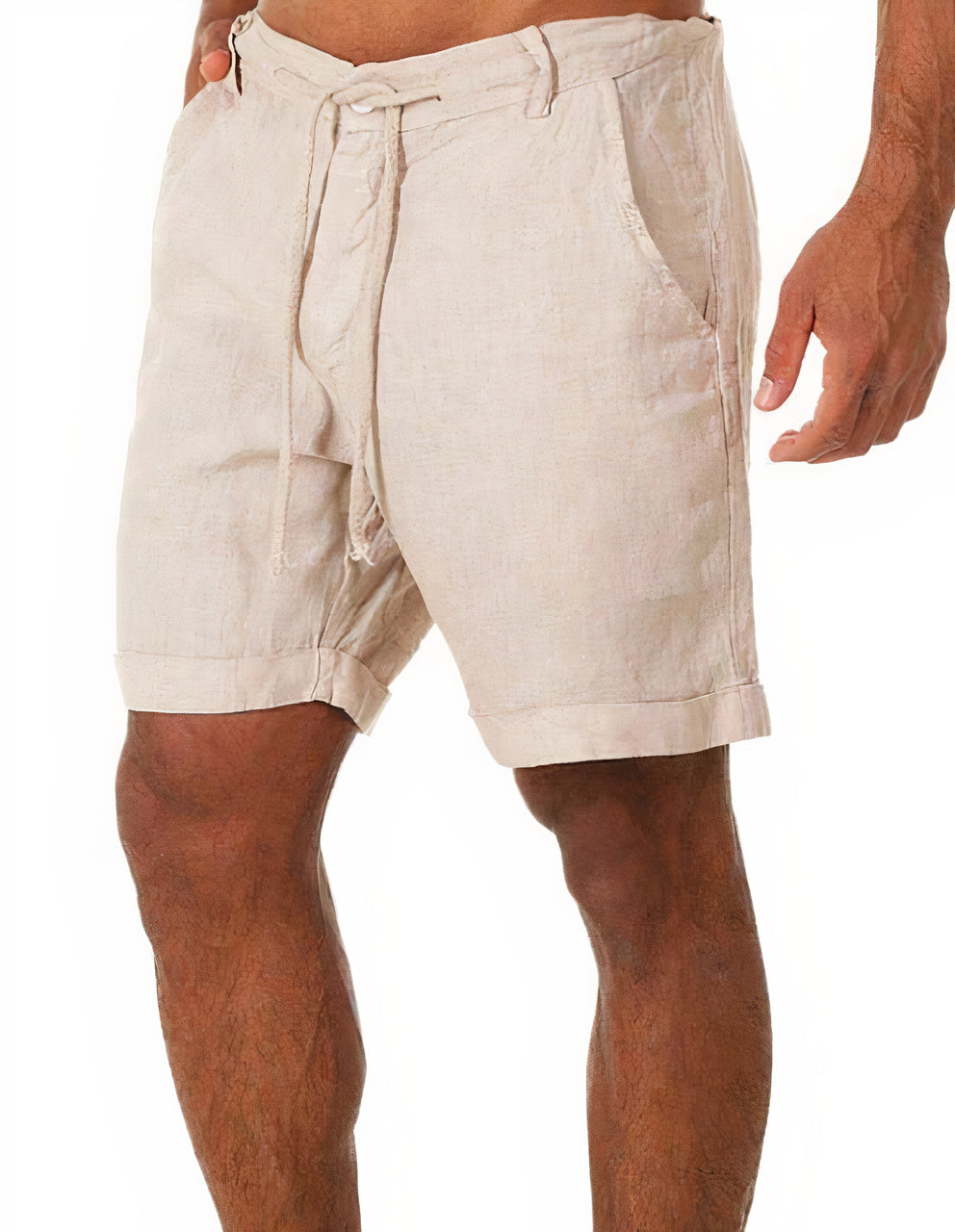 Pantalones Marcos