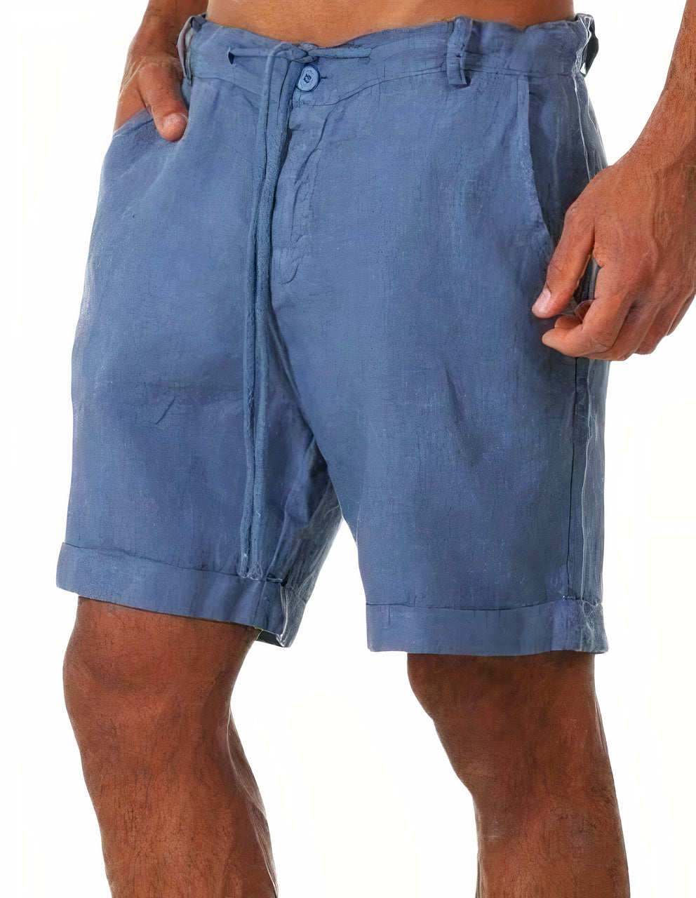 Pantalones Marcos