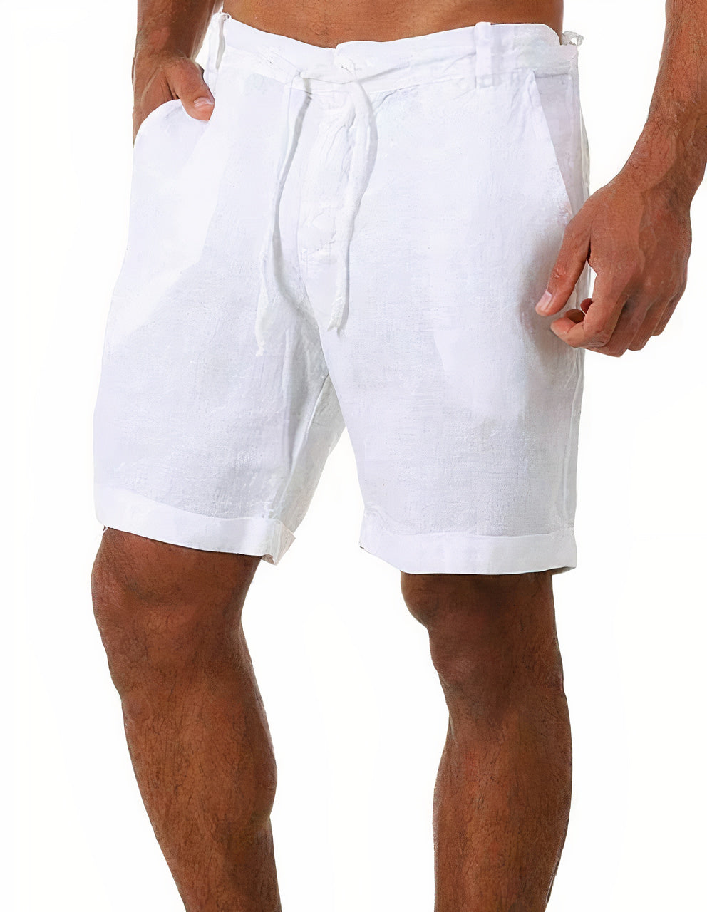 Pantalones Marcos