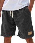 Pantalones Diego