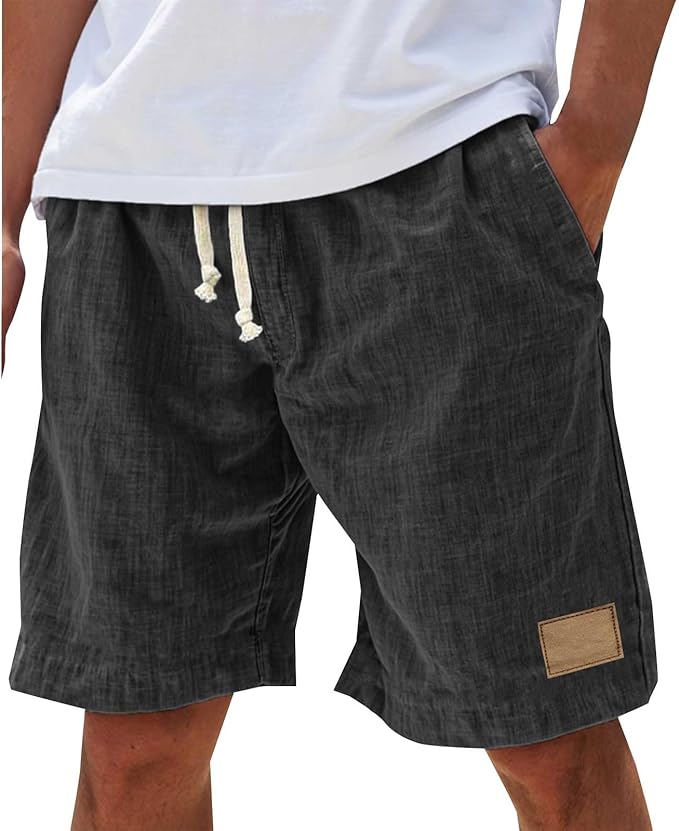 Pantalones Diego