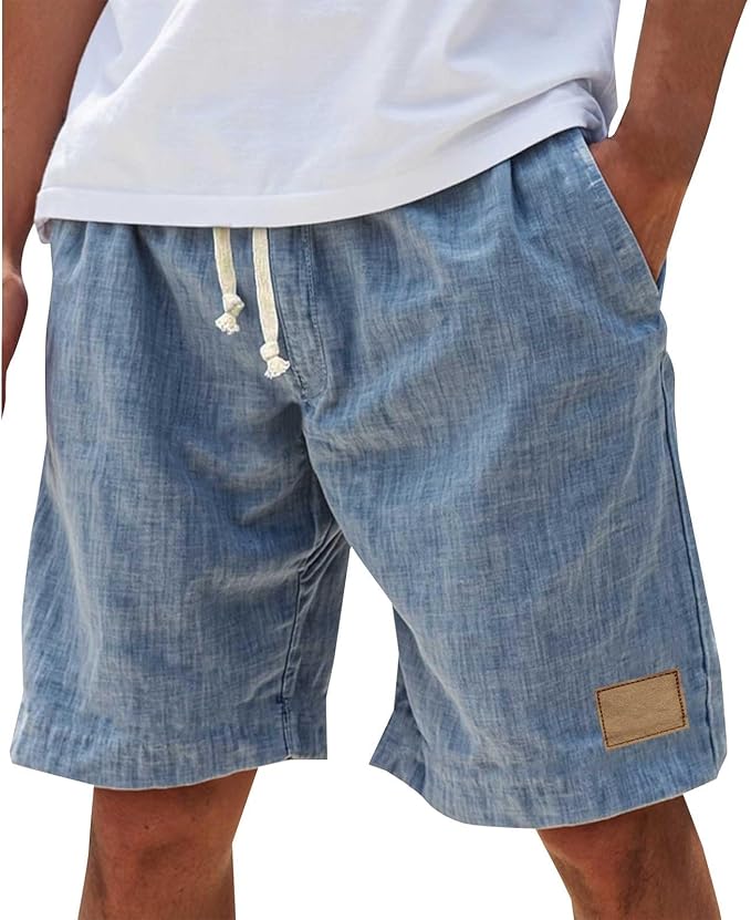 Pantalones Diego