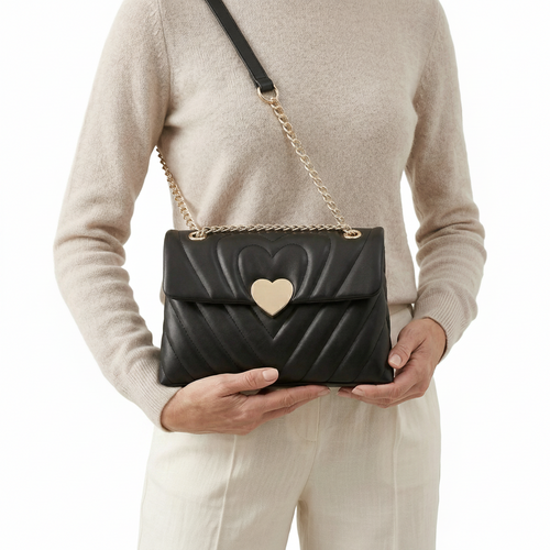 Bolso Amor