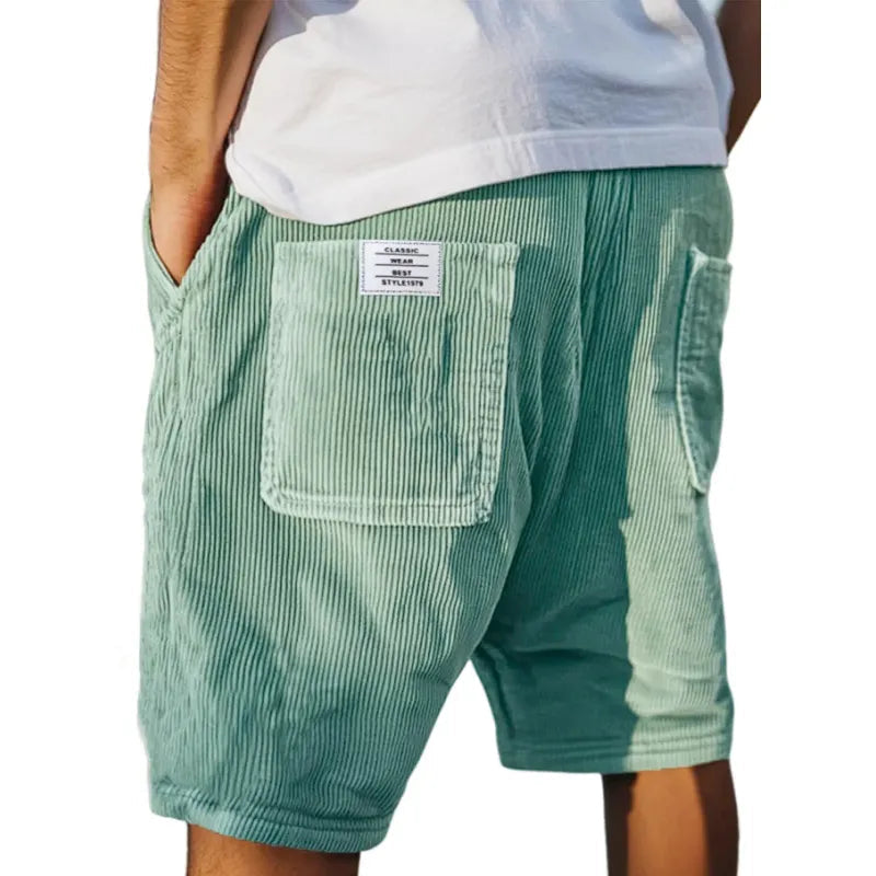 Pantalones Víctor