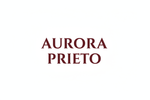 Aurora Prieto - Inicio
