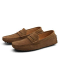 Mocasines clásicos Tomas