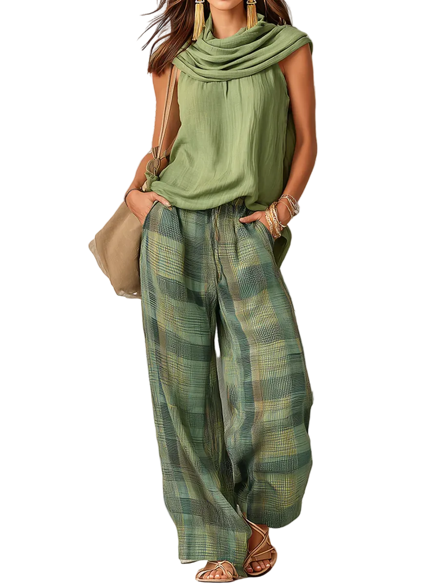 Conjunto Lucía