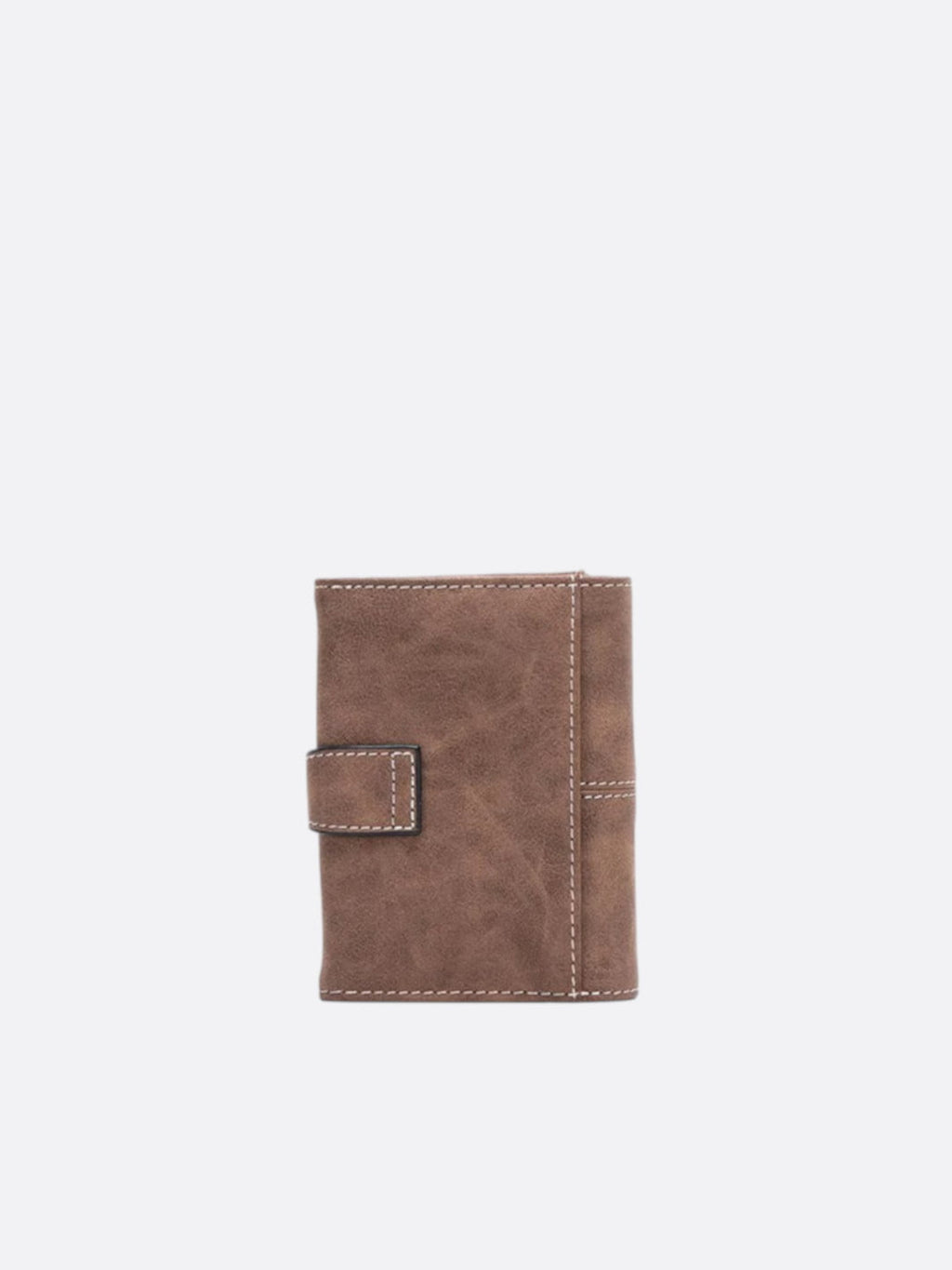 Cartera compacta Talia