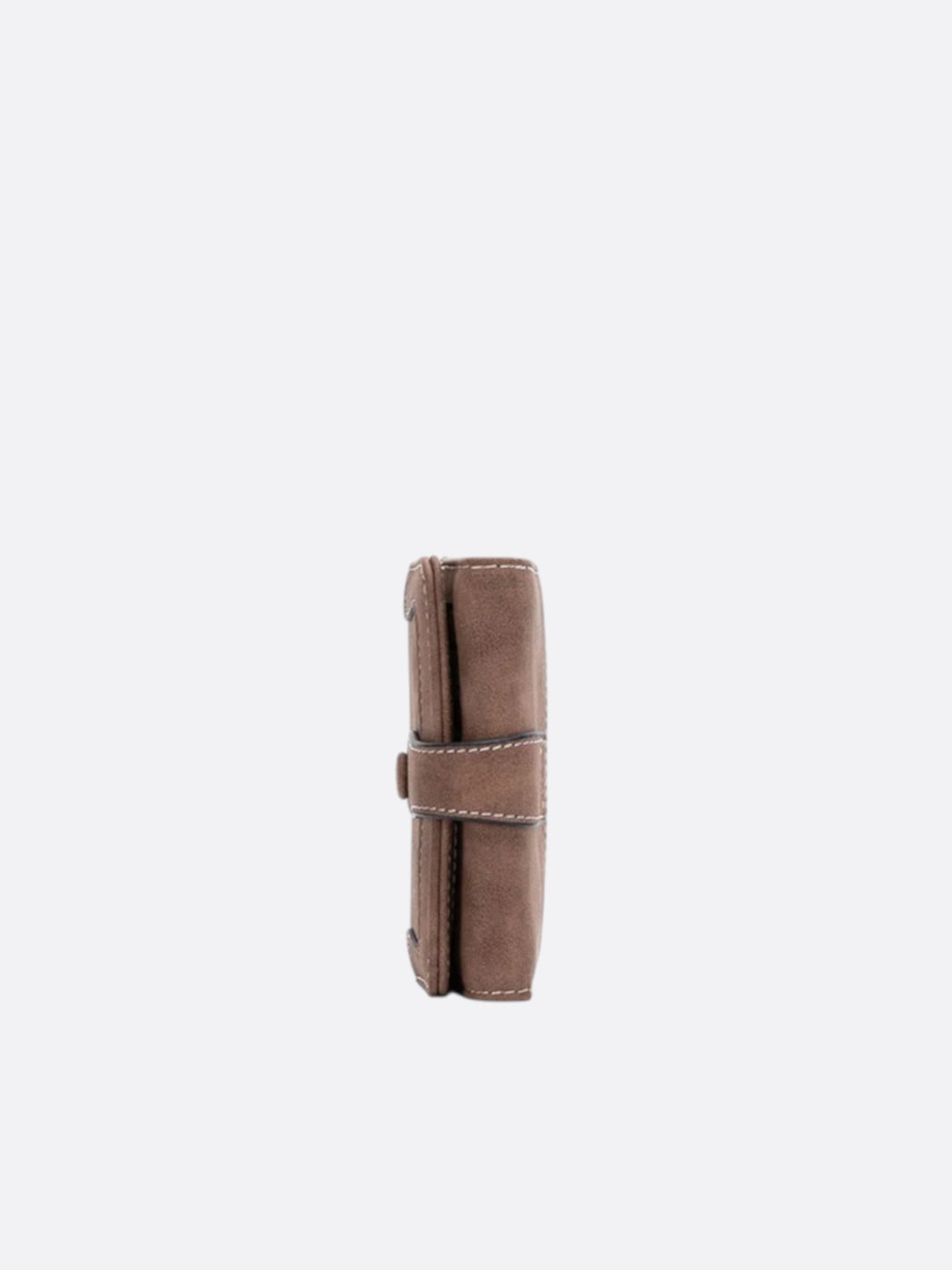 Cartera compacta Talia