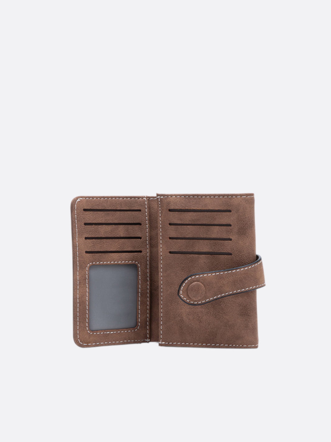 Cartera compacta Talia