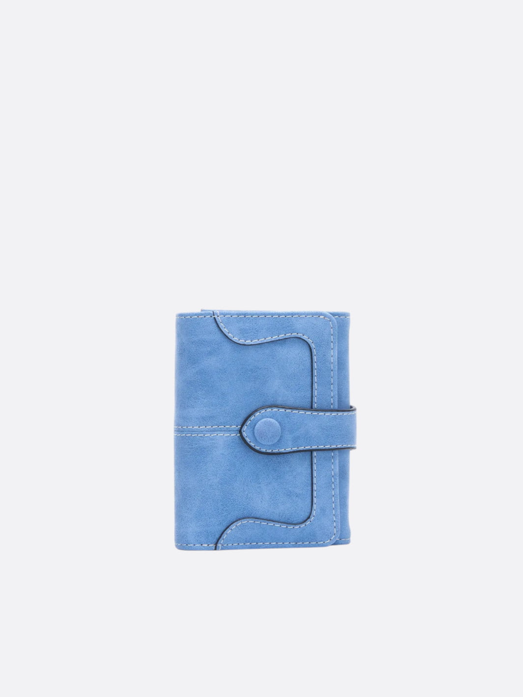 Cartera compacta Talia