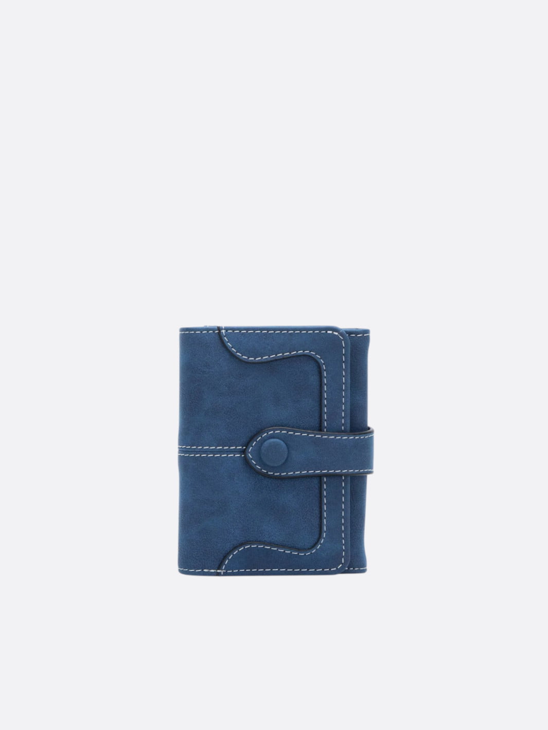 Cartera compacta Talia