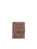 Cartera compacta Talia