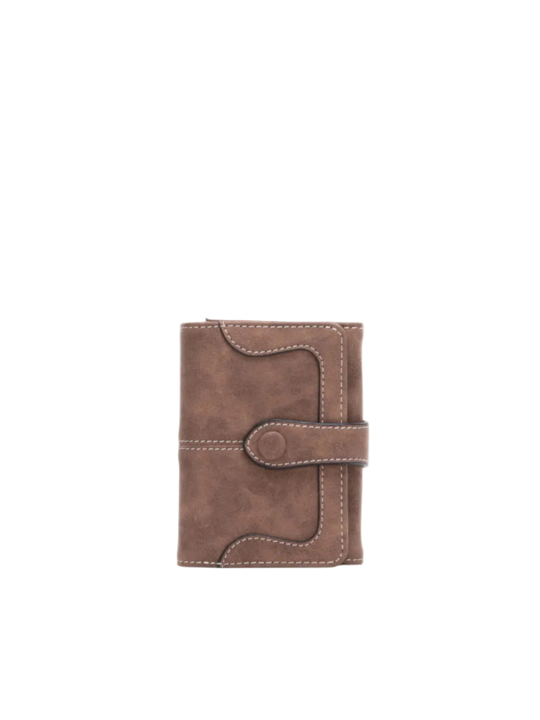 Cartera compacta Talia