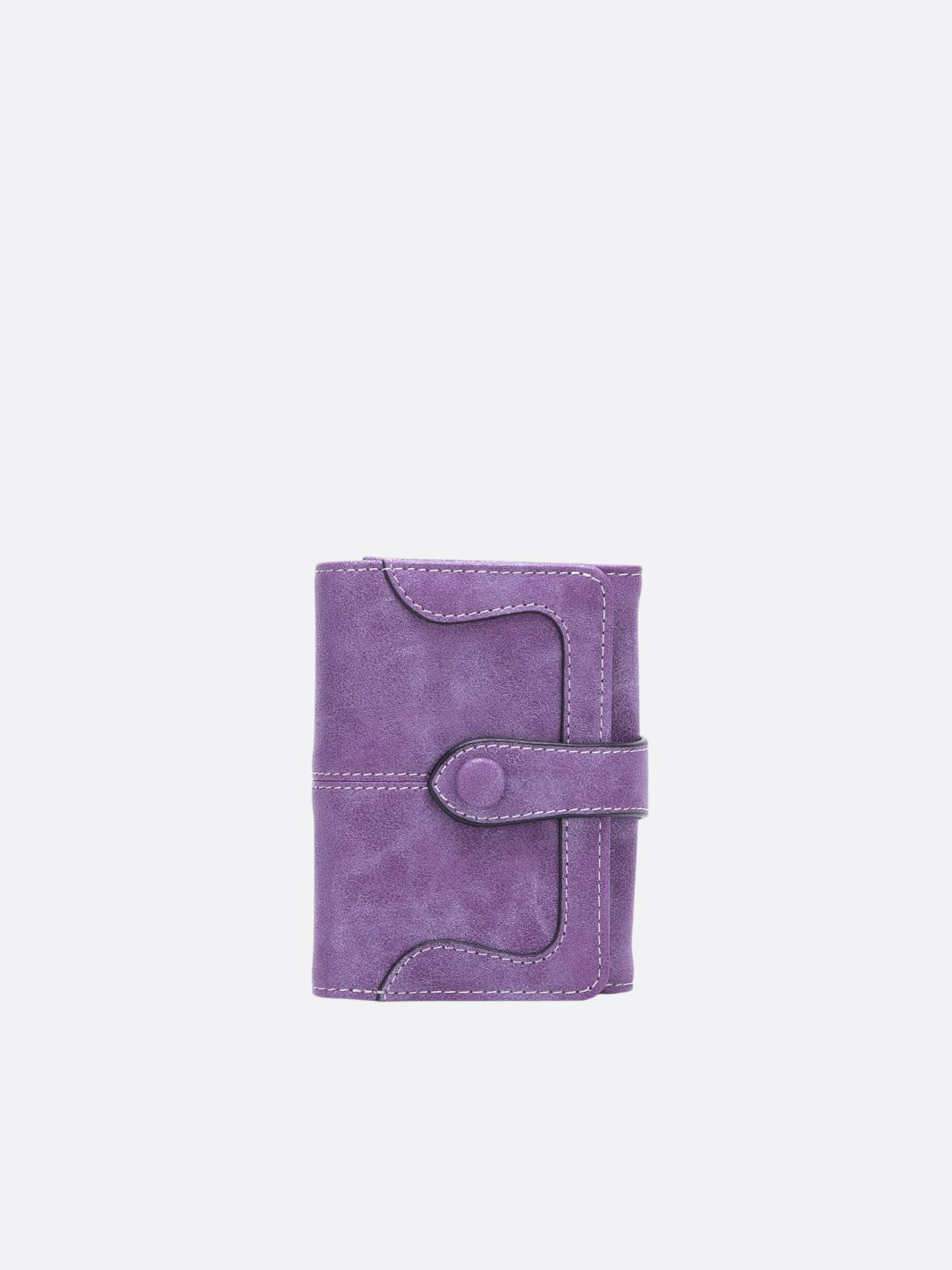 Cartera compacta Talia