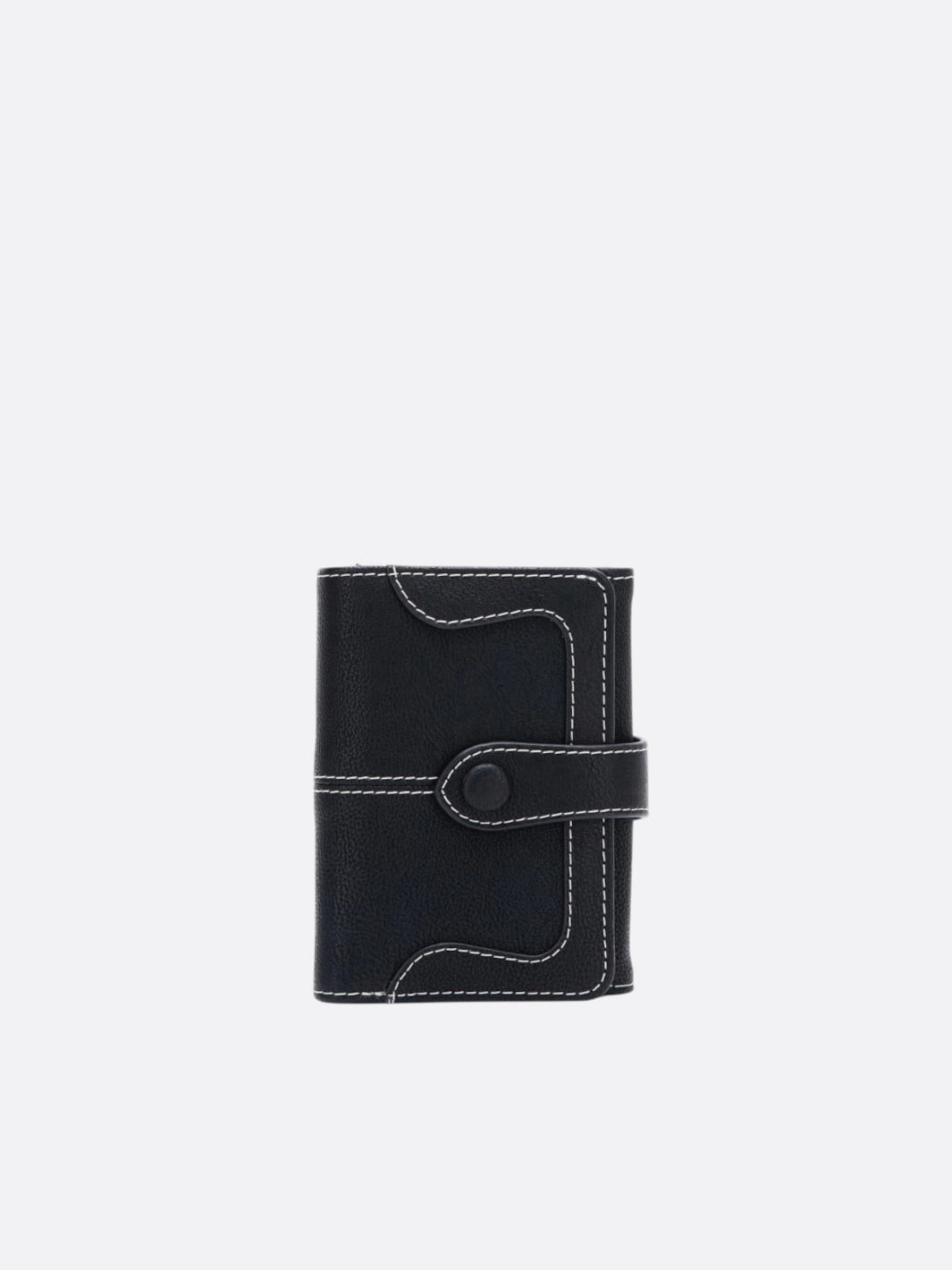 Cartera compacta Talia