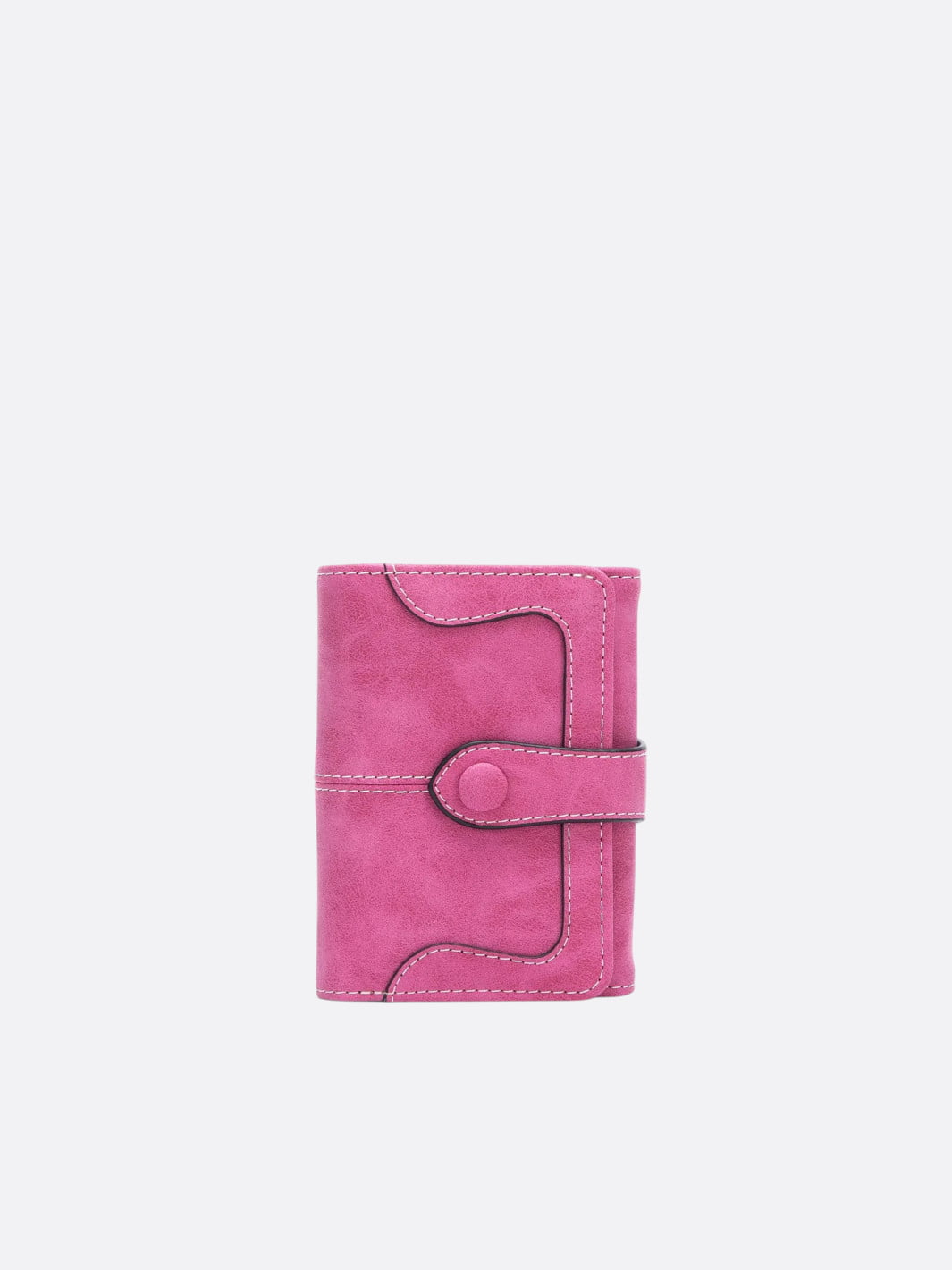 Cartera compacta Talia