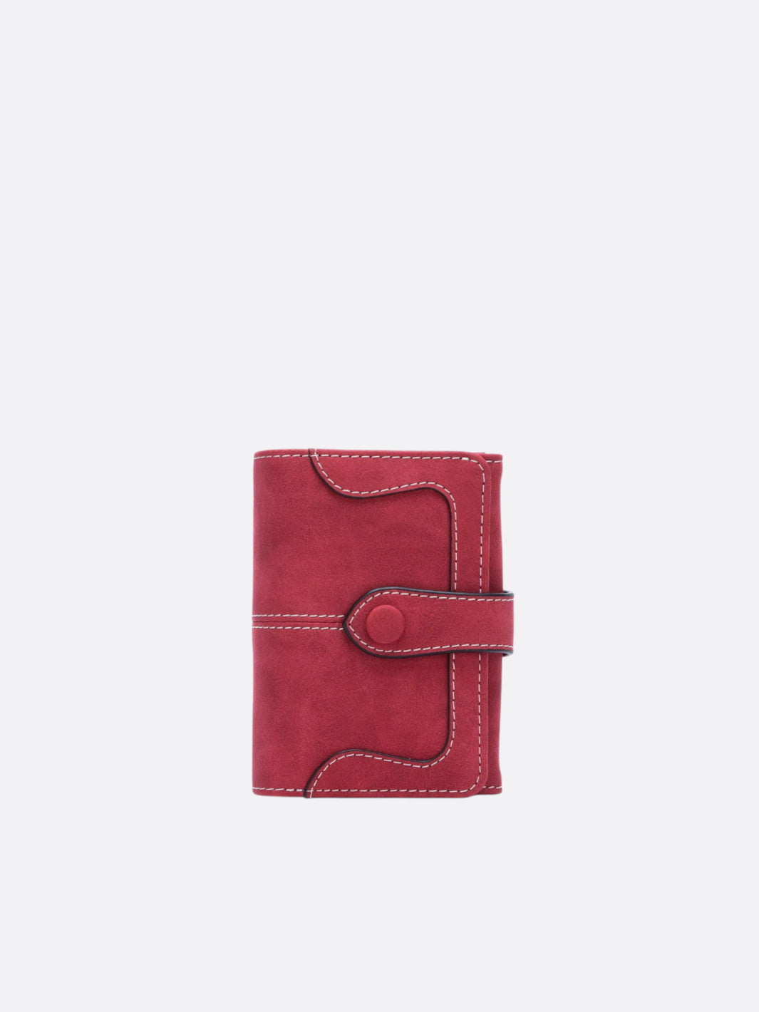 Cartera compacta Talia