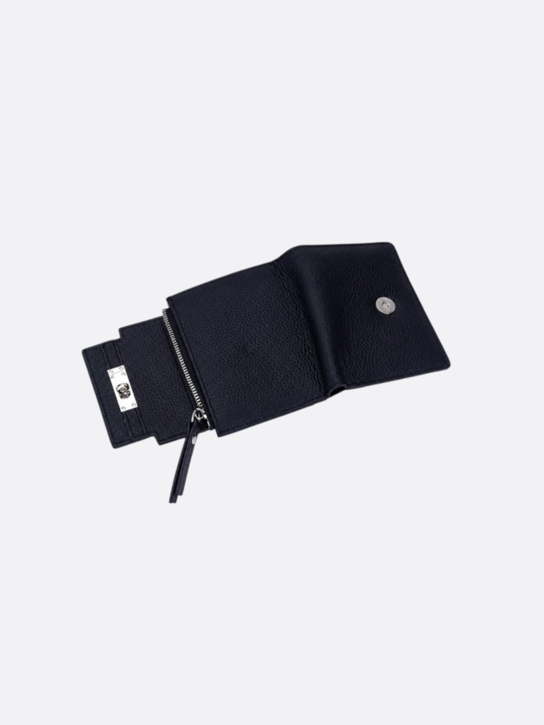 Cartera corta <br>Florence