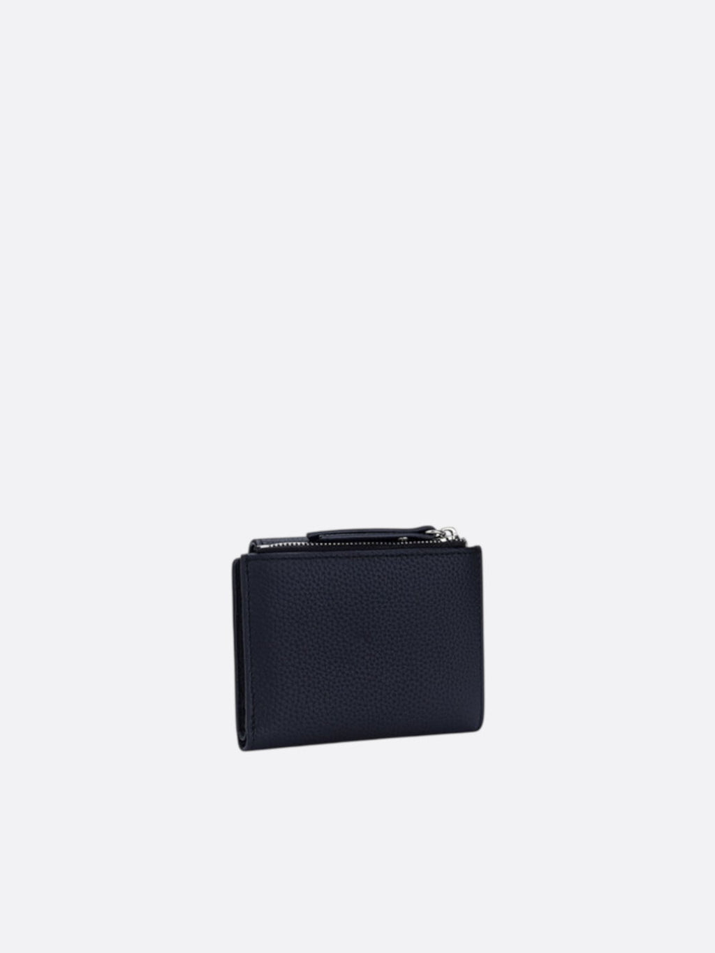 Cartera corta <br>Florence
